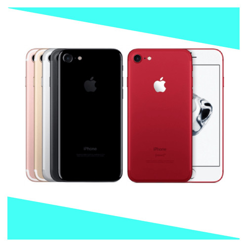 Apple iphone 128gb all - 128gb,