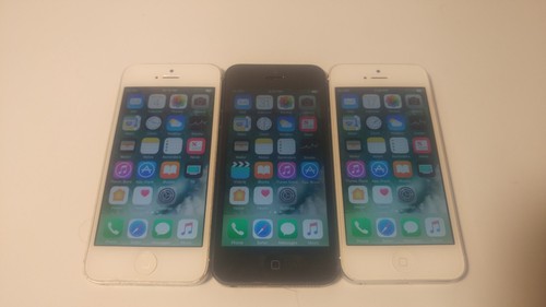 Apple iphone 32 - apple,