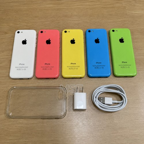 Apple iphone 8gb - iphone, 16gb