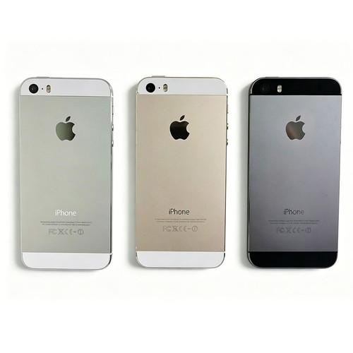 Apple iphone 32 - -,