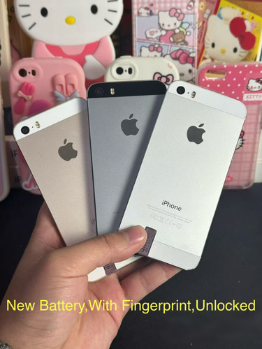 Apple iphone 32 64 gb - 32,