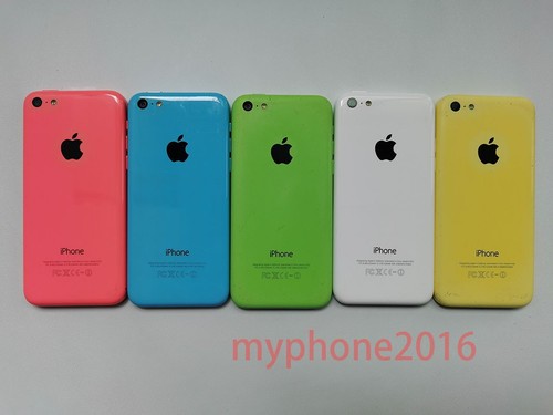Apple iphone unlocked 8gb - apple,