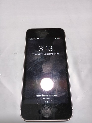 Apple iphone gb - apple,