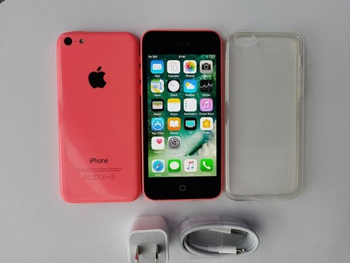 Apple iphone 16 gb - apple,